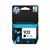 HP 932 - Black - original - ink cartridge - for Officej | CN057AE