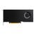 NVIDIA RTX A4000 - Graphics card - RTX A4000 - 1 | VCNRTXA4000-PB