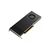 NVIDIA RTX A4000 - Graphics card - RTX A4000 - 1 | VCNRTXA4000-PB