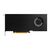 NVIDIA RTX A4000 - Graphics card - RTX A4000 - 1 | VCNRTXA4000-PB