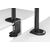equip - Mounting kit - articulating - for 4 LCD displays | 650159