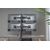 equip - Mounting kit - articulating - for 4 LCD displays | 650159