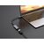 equip - Adapter cable - 24 pin USB-C male to HDMI female | 133491