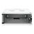 Digitus SoHo Series - Cabinet - 540 x 400 mm (WxD), un | DN-38010
