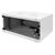Digitus SoHo Series - Cabinet - 540 x 400 mm (WxD), un | DN-38010