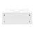 Digitus SoHo Series - Cabinet - 540 x 400 mm (WxD), un | DN-38010