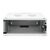 Digitus SoHo Series - Cabinet - 540 x 400 mm (WxD), un | DN-38010