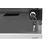 Digitus SoHo Series - Cabinet - 540 x 400 mm (WxD), un | DN-38010