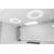 Digitus SoHo Series - Cabinet - 540 x 400 mm (WxD), un | DN-38010