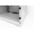 Digitus SoHo Series - Cabinet - 540 x 400 mm (WxD), un | DN-38010