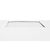 Digitus SoHo Series - Cabinet - 540 x 400 mm (WxD), un | DN-38010