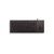 CHERRY XS G84-5400 - Keyboard - USB - Spanish - | G84-5400LUMES-2