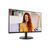 AOC Basic-line U27B3M - B3 Series - LED monitor - 27" - 3840 x 21