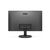 AOC Basic-line U27B3M - B3 Series - LED monitor - 27" - 3840 x 21