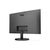 AOC Basic-line U27B3M - B3 Series - LED monitor - 27" - 3840 x 21