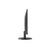 AOC Basic-line U27B3M - B3 Series - LED monitor - 27" - 3840 x 21