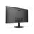 AOC Basic-line U27B3M - B3 Series - LED monitor - 27" - 3840 x 21