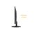 AOC Basic-line U27B3M - B3 Series - LED monitor - 27" - 3840 x 21