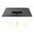 AOC Basic-line U27B3M - B3 Series - LED monitor - 27" - 3840 x 21