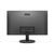 AOC Basic-line U27B3M - B3 Series - LED monitor - 27" - 3840 x 21