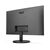 AOC Basic-line U27B3M - B3 Series - LED monitor - 27" - 3840 x 21