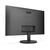 AOC Basic-line U27B3M - B3 Series - LED monitor - 27" - 3840 x 21