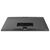 AOC Basic-line U27B3M - B3 Series - LED monitor - 27" - 3840 x 21