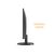 AOC Basic-line U27B3M - B3 Series - LED monitor - 27" - 3840 x 21