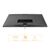 AOC Basic-line U27B3M - B3 Series - LED monitor - 27" - 3840 x 21
