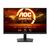 AOC Gaming 27G15N2 - G1 Series - LED monitor - gaming - 27" - 192
