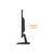 AOC Gaming 27G15N2 - G1 Series - LED monitor - gaming - 27" - 192
