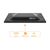 AOC Gaming 27G15N2 - G1 Series - LED monitor - gaming - 27" - 192