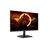 AOC Gaming 27G15N2 - G1 Series - LED monitor - gaming - 27" - 192