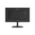 AOC Gaming 27G15N2 - G1 Series - LED monitor - gaming - 27" - 192