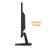 AOC Gaming 27G15N2 - G1 Series - LED monitor - gaming - 27" - 192