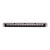 Delock - Patch panel - 1U - 19" - 24 ports | 66865