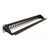 Delock - Patch panel - 1U - 19" - 24 ports | 66865