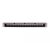 Delock - Patch panel - 1U - 19" - 24 ports | 66865