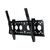 Neovo LMK-01 - Mounting kit (tilt wall mount) - f | LMK0101000000