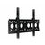 Neovo LMK-01 - Mounting kit (tilt wall mount) - f | LMK0101000000