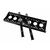 Neovo LMK-01 - Mounting kit (tilt wall mount) - f | LMK0101000000