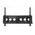 Neovo LMK-01 - Mounting kit (tilt wall mount) - f | LMK0101000000
