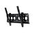 Neovo LMK-01 - Mounting kit (tilt wall mount) - f | LMK0101000000