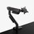 ASUS ROG Ergo Arm | 90LA00Q0-B01170
