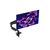 ASUS ROG Ergo Arm | 90LA00Q0-B01170