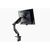 ASUS ROG Ergo Arm | 90LA00Q0-B01170