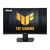 ASUS TUF Gaming VG24VQER - LED monitor - gaming | 90LM0AF0-B01170
