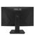 ASUS TUF Gaming VG24VQER - LED monitor - gaming | 90LM0AF0-B01170