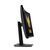 ASUS TUF Gaming VG24VQER - LED monitor - gaming | 90LM0AF0-B01170