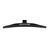 ASUS TUF Gaming VG24VQER - LED monitor - gaming | 90LM0AF0-B01170